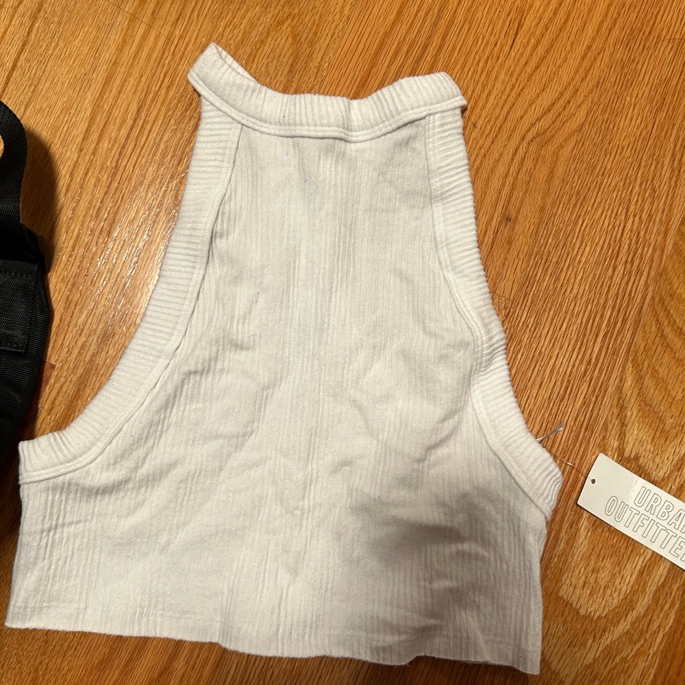 Urban outfitters tank top